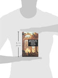 Religion and Revolution in France, 1780-1804