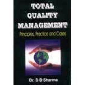 Total Quality Management