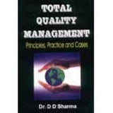 Total Quality Management