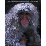 Living In The Environment