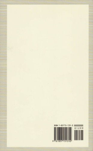 Letters (Everyman's Library CLASSICS)