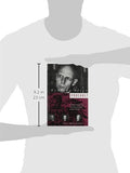 Reading After Foucault: Institutions, Disciplines and Technologies of the Self in Germany, 1750-1830 (Kritik: German Literary Theory and Cultural Studies Series)