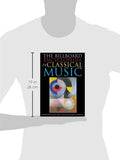 The Billboard Encyclopedia of Classical Music