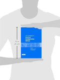 Key Experiments in Practical Developmental Biology