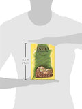 Ancient India in Historical Outline