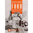 Food Microbiology