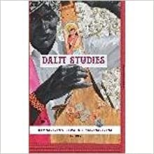 DALIT STUDIES (PB)