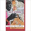 DALIT STUDIES (PB)