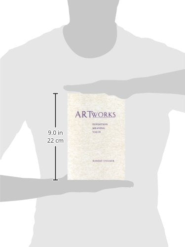 Artworks: Definition, Meaning, Value: Meaning, Definition, Value