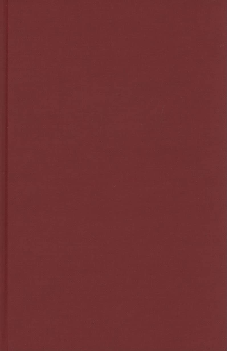 Lamb, Hazlitt, Keats