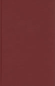 Lamb, Hazlitt, Keats