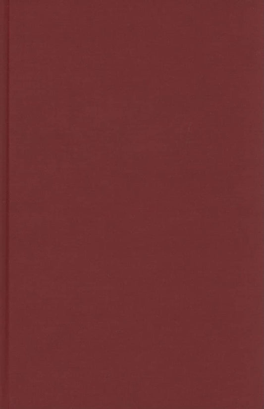 Lamb, Hazlitt, Keats