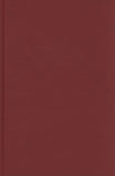 Lamb, Hazlitt, Keats