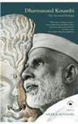DHARMANAND KOSAMBI:THE ESSENTIAL WRITINGS(PB)