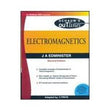 ELECTROMAGNETICS