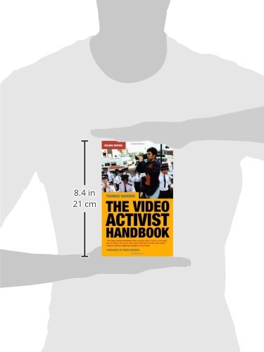 The Video Activist Handbook