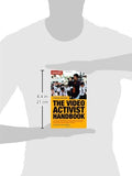 The Video Activist Handbook