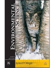 Environmental Science-Towards A Sustainable, 9/E