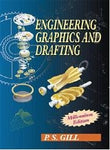 Engineering Graphics and Drafting