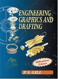 Engineering Graphics and Drafting