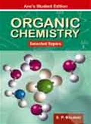 Organic Chemistry: Selected Topics