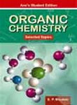 Organic Chemistry: Selected Topics