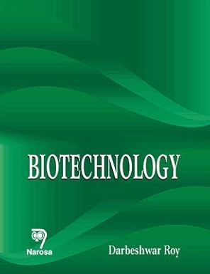 Biotechnology