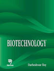 Biotechnology