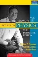 Feynman Lectures On Physics, The Definitive Edition (Volume - 3)