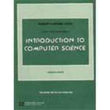 SCHAUM'S OUTLINE SERIES: INTRODUCTION TO COMPUTER SCIENCE