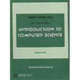 SCHAUM'S OUTLINE SERIES: INTRODUCTION TO COMPUTER SCIENCE