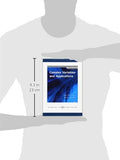 Complex Variables and Applications