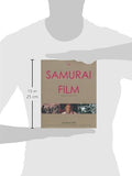 The Samurai Film