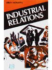 Indstrial Relations