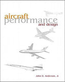 Aircraft Performance & Design (Int'l Ed)