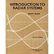 Introduction to Radar Systems 2ED
