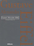 Gustave Alexandre Eiffel (Archipockets Classic S.)