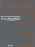 Gustave Alexandre Eiffel (Archipockets Classic S.)