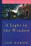 A Light In the Window