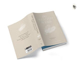 100 Selected Poems, Emily Dickinson: Collectable Hardbound edition