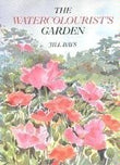 The Watercolourist's Garden
