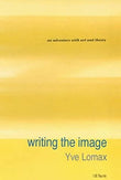 Writing the Image