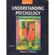 Understanding Psychology