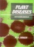 Plant Diseases