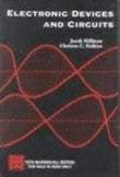 Electronic Devices And Circuits