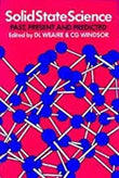 Solid State Science: Past, Present and Predicted