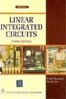 Linear Integrated Circuits