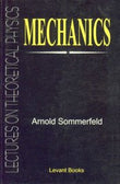 Mechanics: Lectures On Theoretical Physics