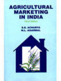 Agricultural Marketing In India