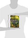 Trees of Delhi : A Field Guide